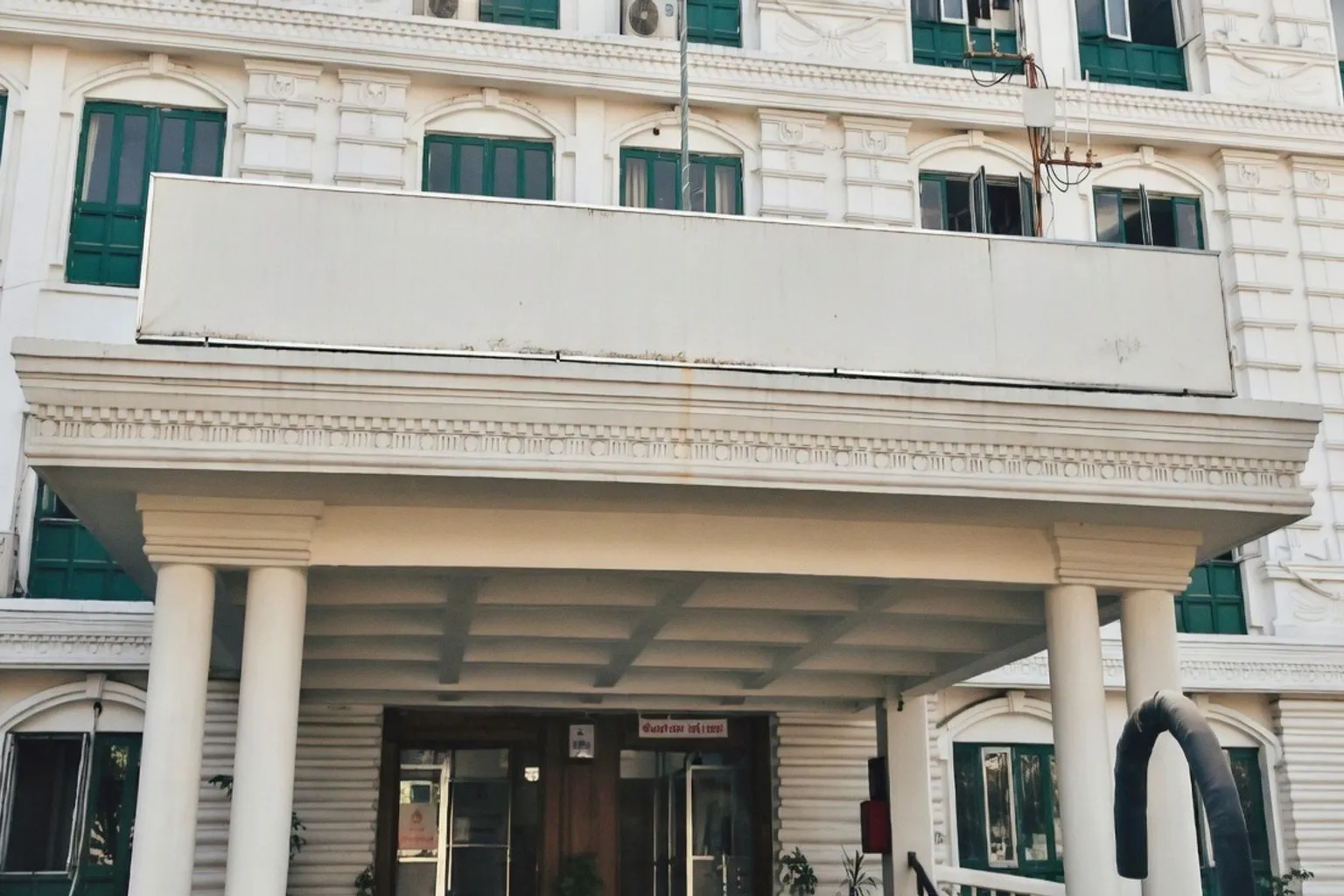 Berufsorientierung neu gedacht: Das staatliche Modell aus Nepal als Vorbild
