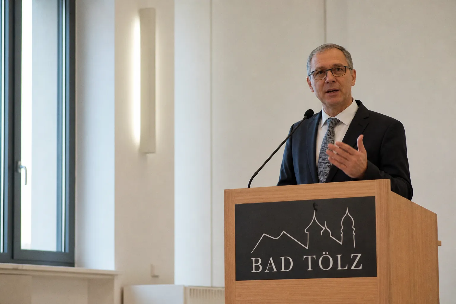 Bildungsziele 2026/2027: Neue Impulse für die individuelle Schülerförderung