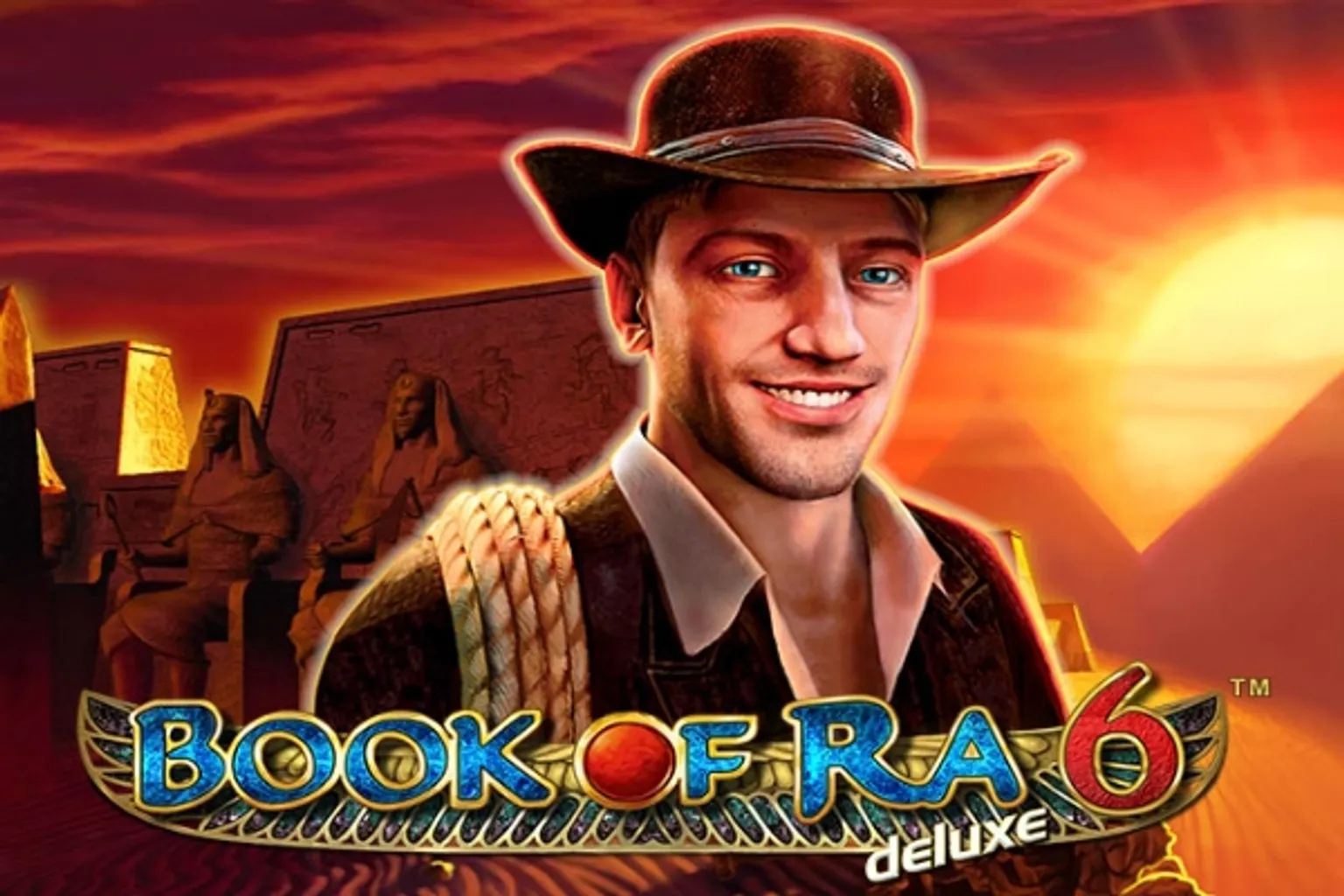 Book of Ra Deluxe 6 kostenlos ohne Anmeldung: Wege zur Demo