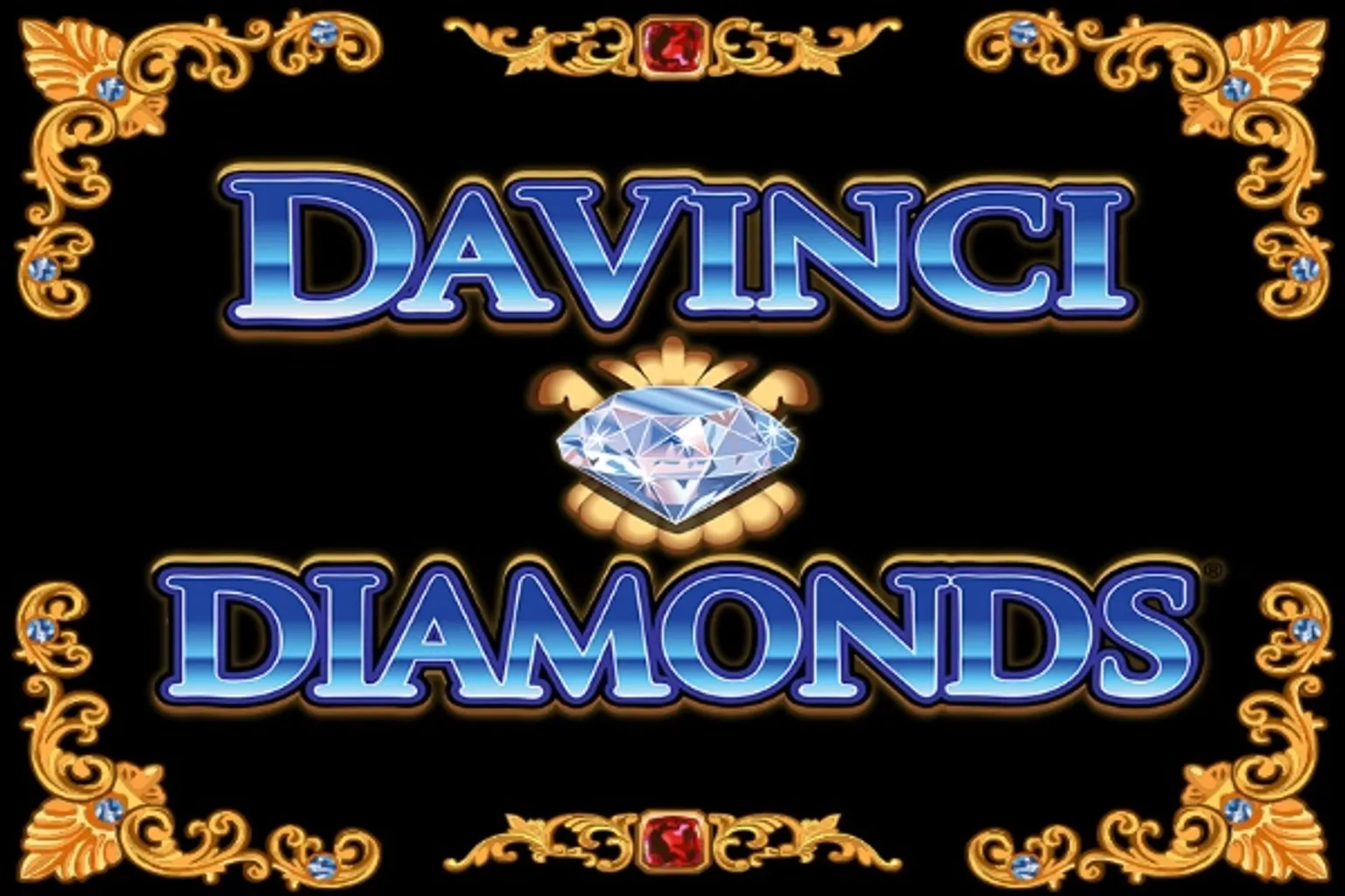 Da Vinci Diamonds Demo: Typische Zeitfresser beim Testen
