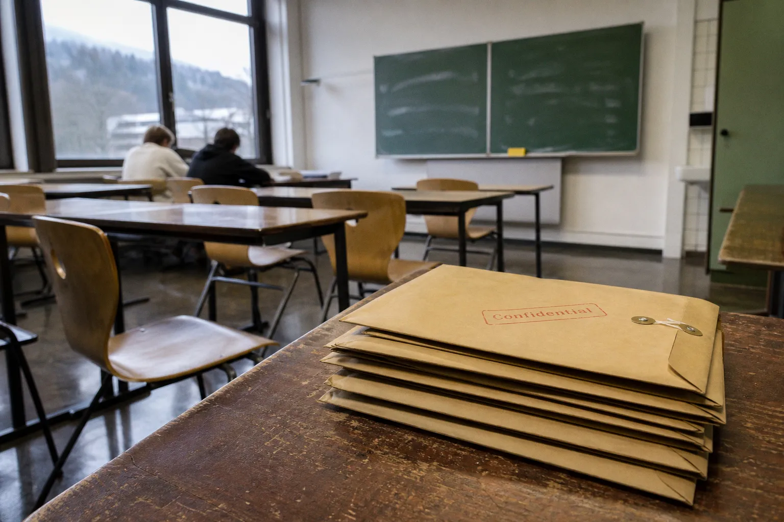 Datenschutz bei Schulkooperationen: Was Vereine dürfen
