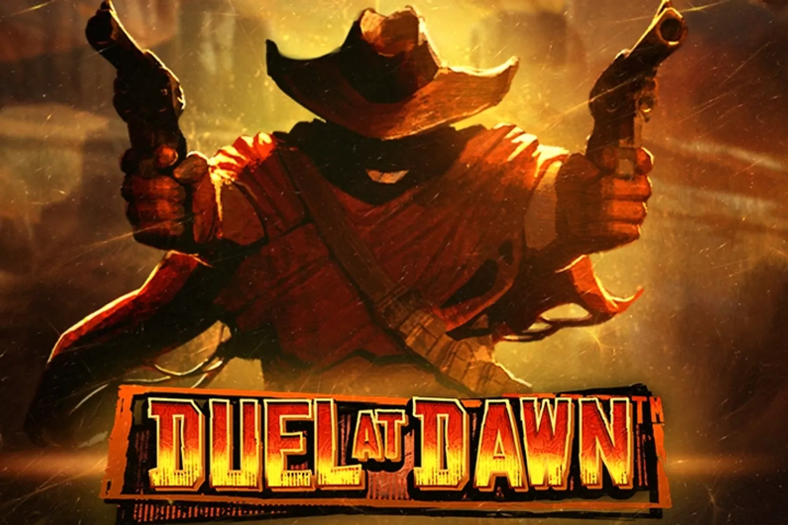 Duel at Dawn online: Zwei Wege zur Analyse der Slot-Mechanik