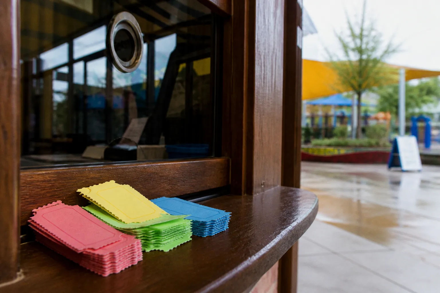 Glazer Children's Museum Tickets: Welcher Weg passt zu Ihnen?