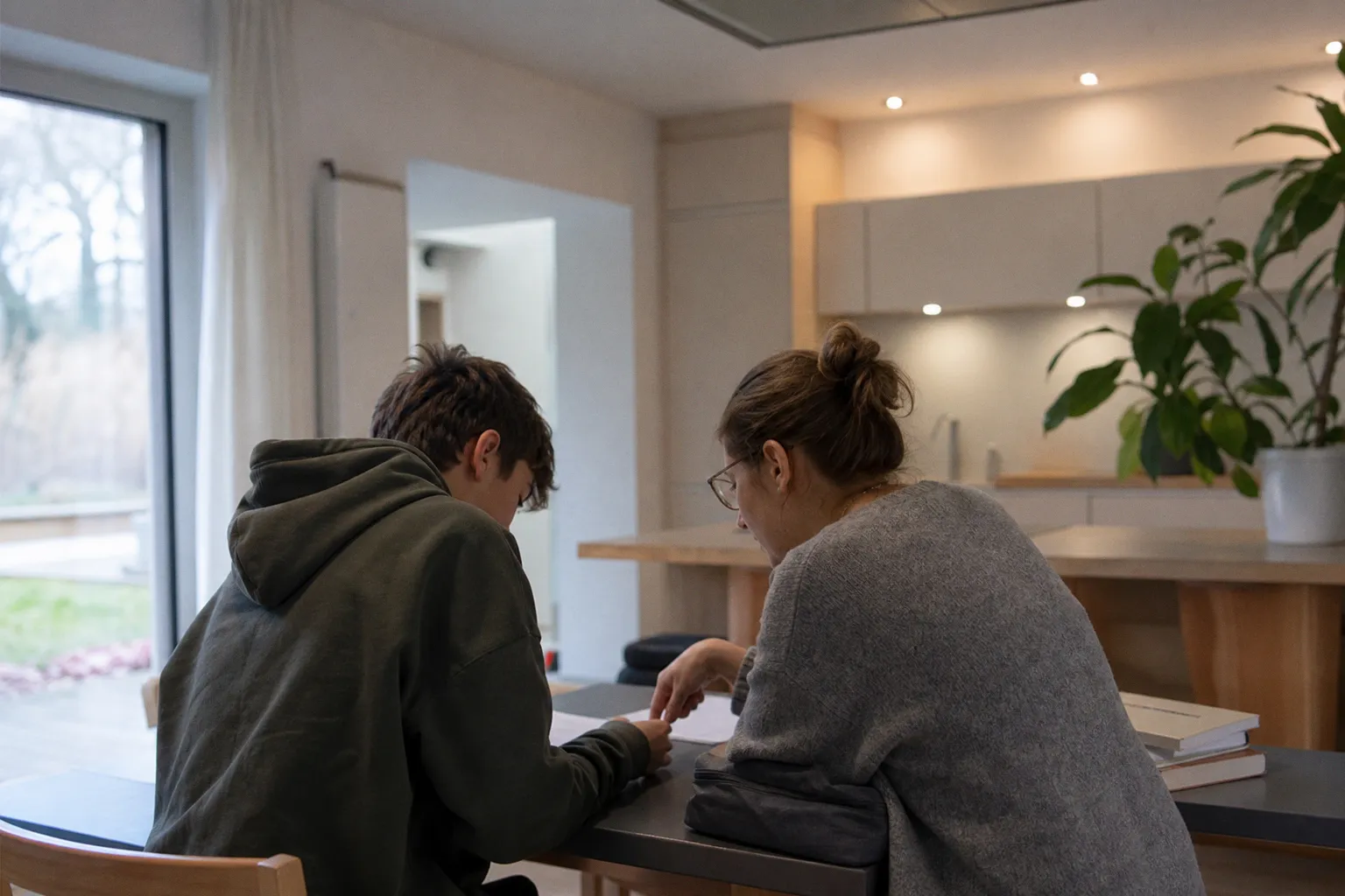 High-Impact Tutoring: Wie strukturierte Förderung den Schulerfolg nachhaltig sichert