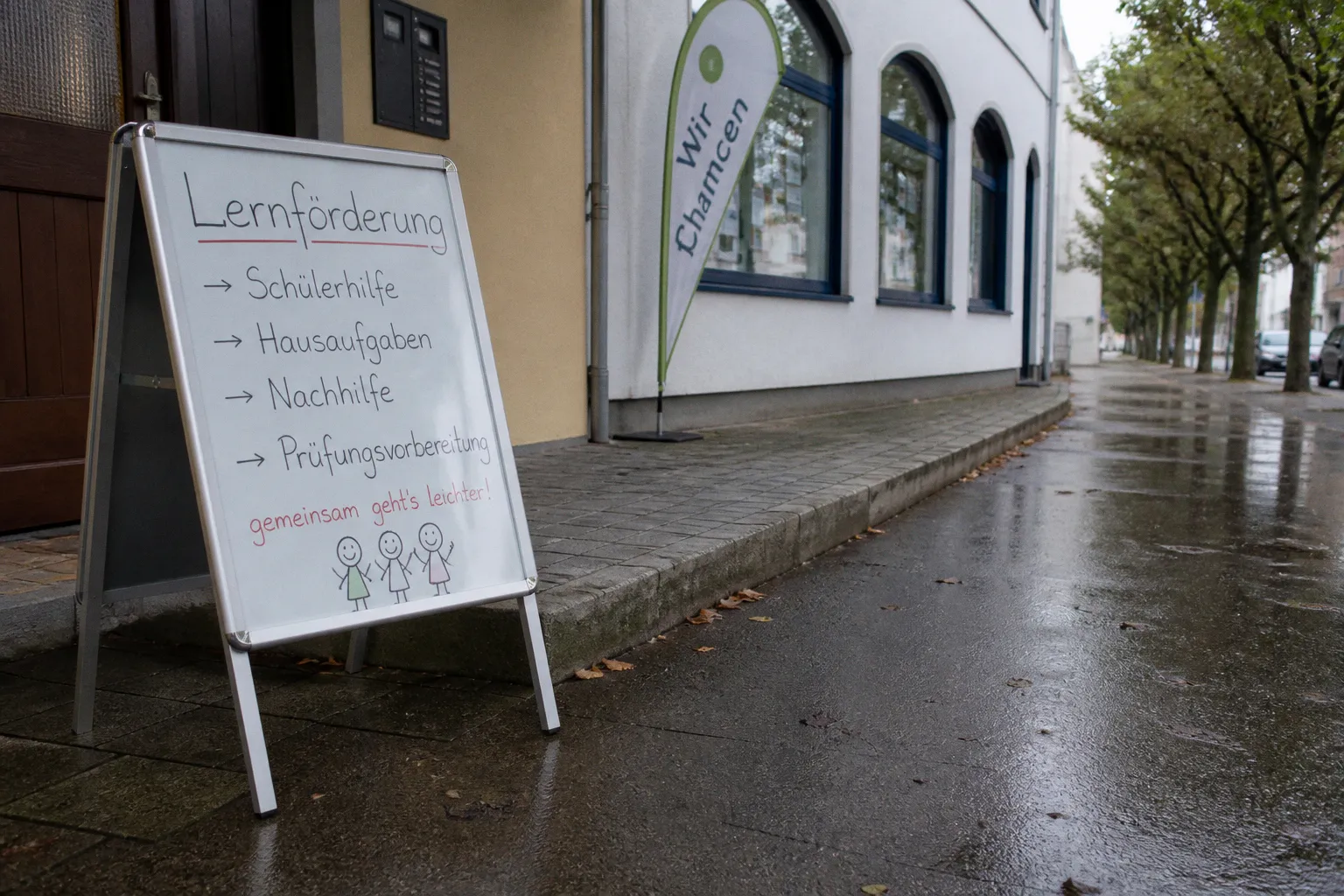 Individuelle Lernförderung: So finden Schüler im Oberland die passende Unterstützung
