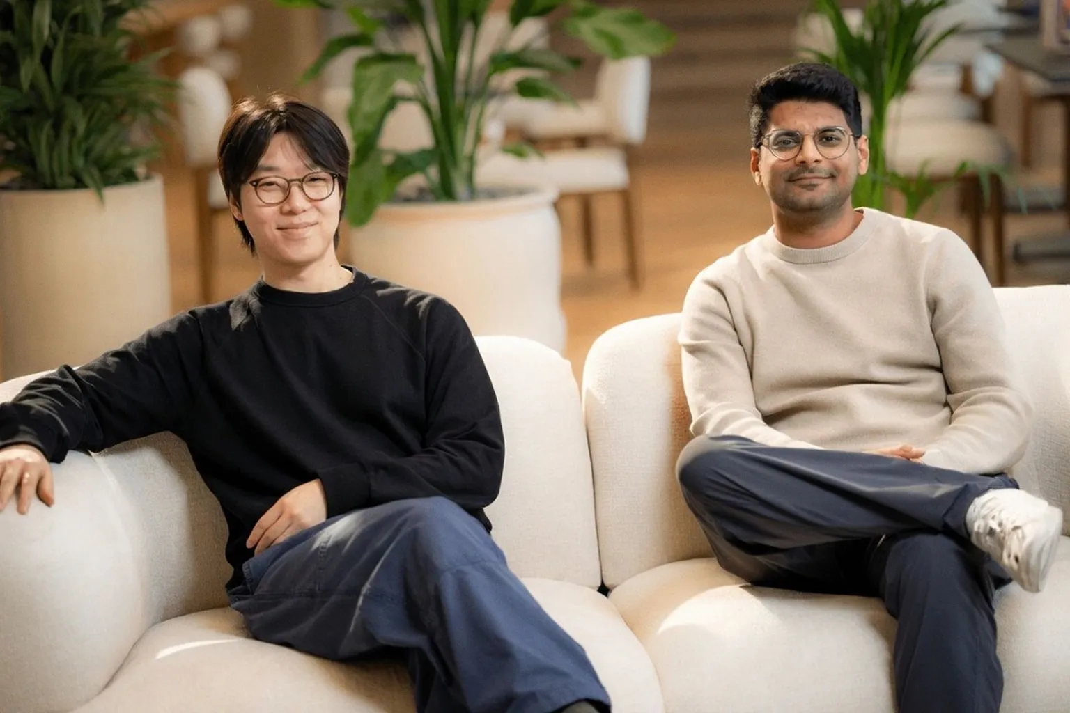 KI-gestützte Nachhilfe: Medly AI sichert sich 8 Millionen Dollar für globale Expansion