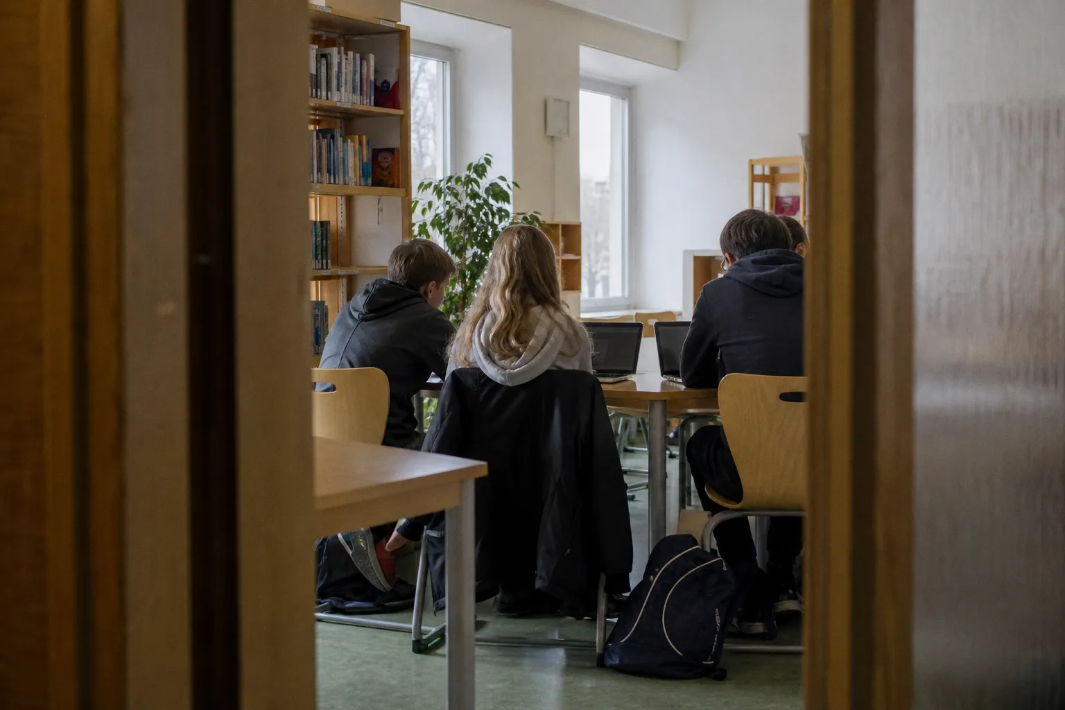 KI-Pilotprojekt an Schulen in Bad Tölz startet nach den Sommerferien