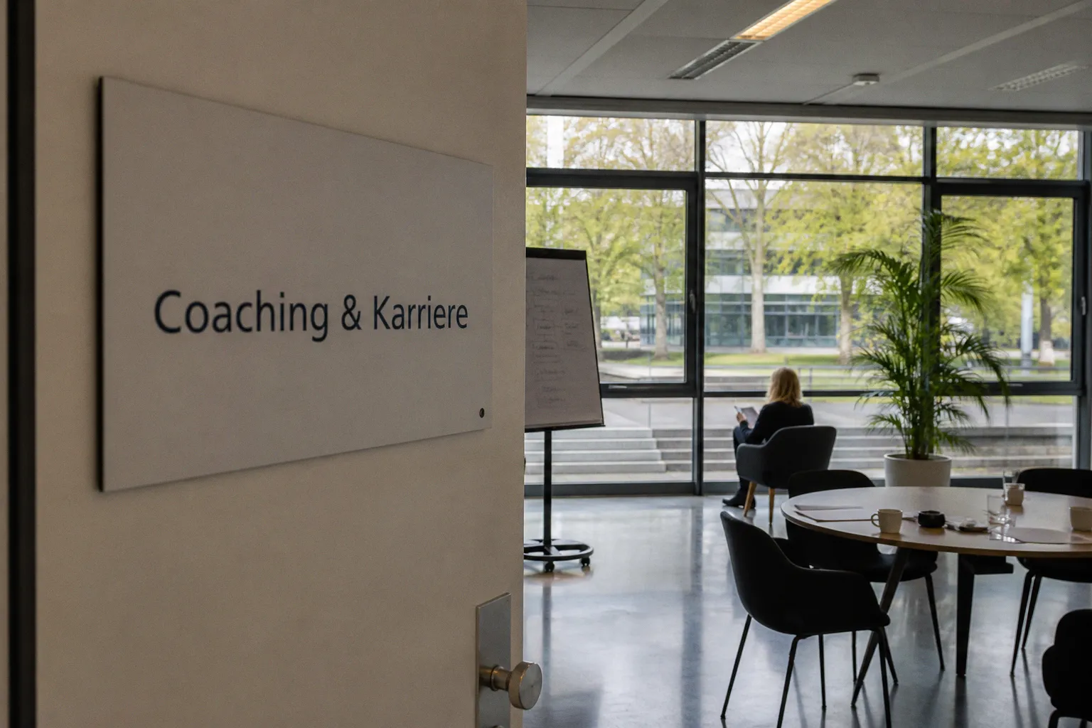 Mentoring-Programme für Unternehmen: Worauf Betriebe bei Kooperationen achten sollten
