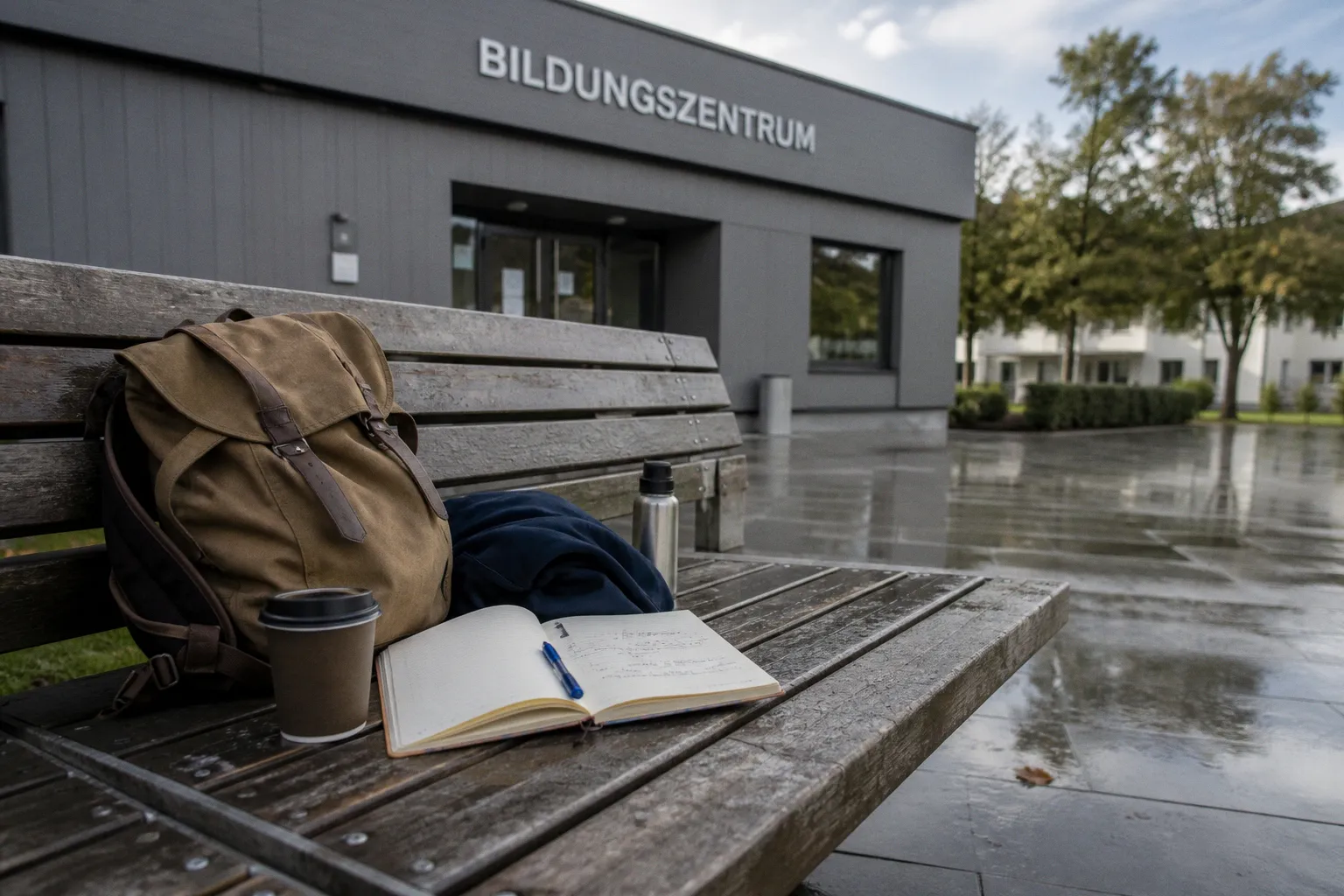 Mentoring-Programme: Wie soziale Bindung den beruflichen Einstieg nachhaltig sichert