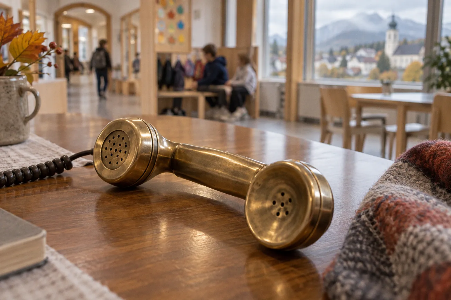 Mesa de Frades Tickets: So vermeiden Sie typische Touristenfallen