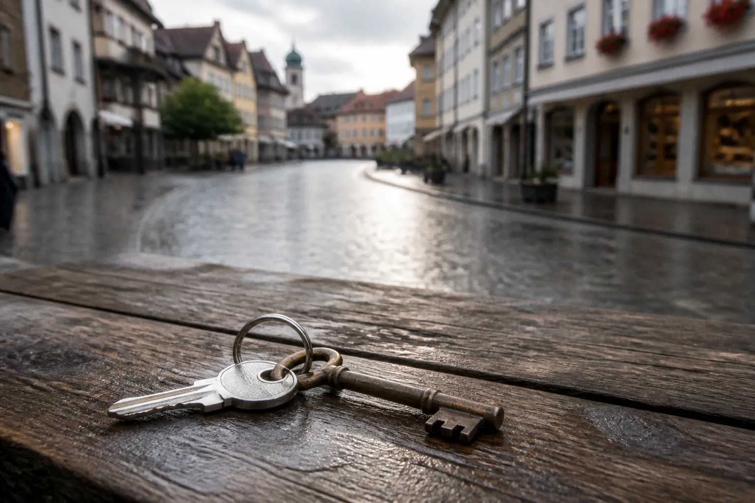 Netzwerkarbeit in Bad Tölz: Wege zur Kooperation zwischen Schulen und Behörden