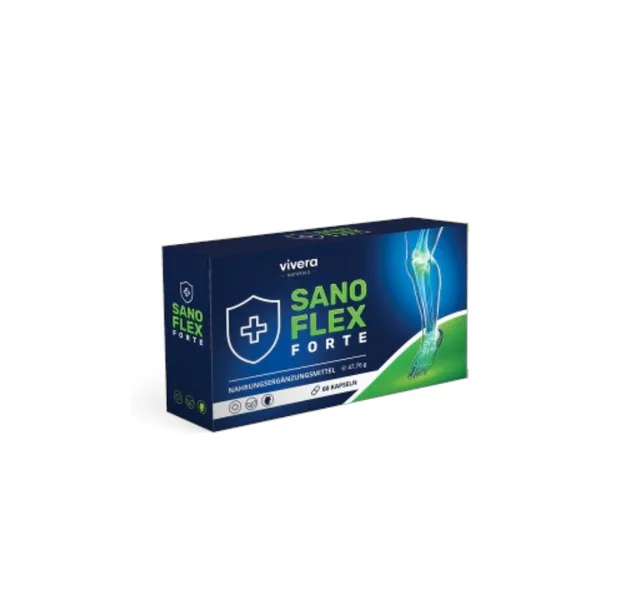SANOFLEX