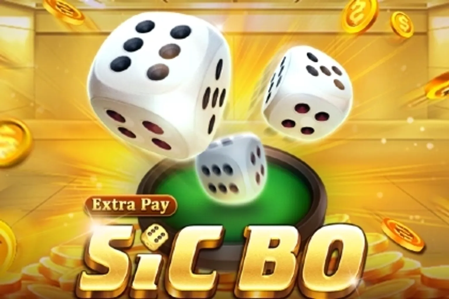 Sic Bo kostenlos spielen: Wann die Demo zum Lernen ausreicht