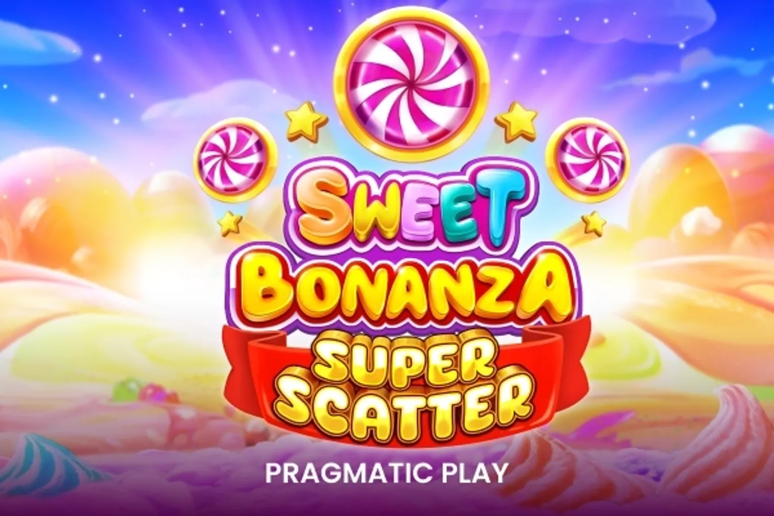 Sweet Bonanza Super Scatter: Checkliste vor dem Demostart