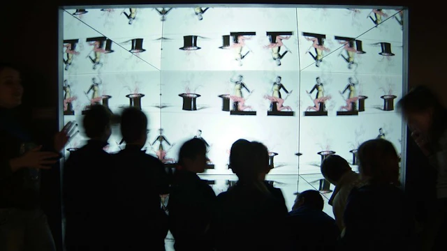 Kinomuseum