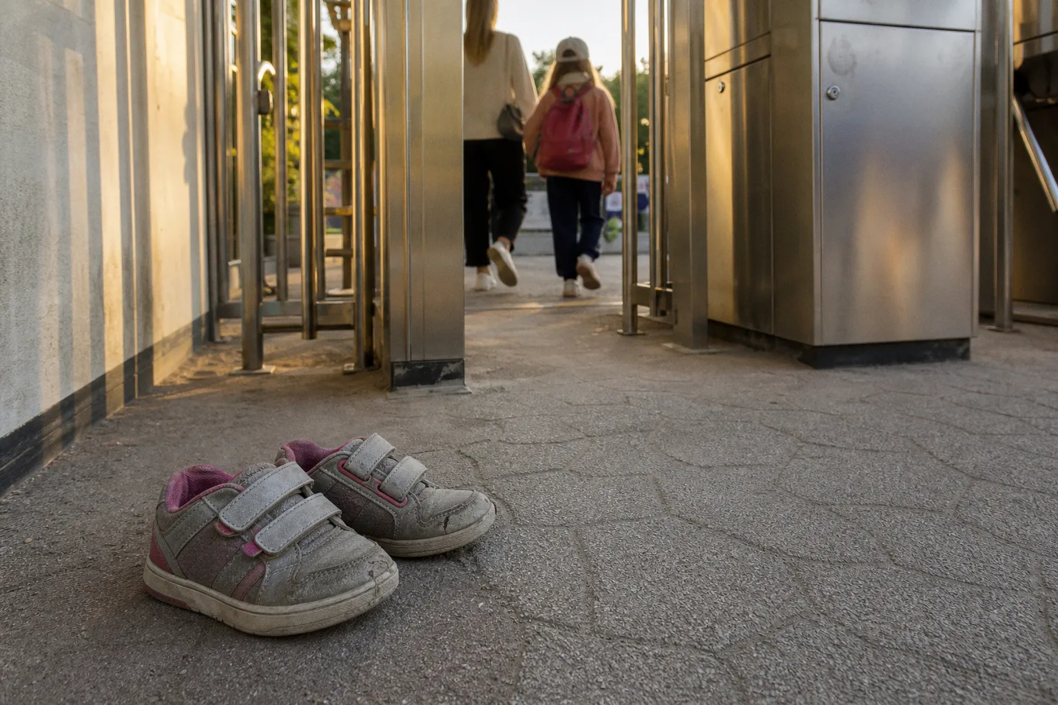 Tierpark Paris Eintritt: Der Weg zum stressfreien Zoobesuch