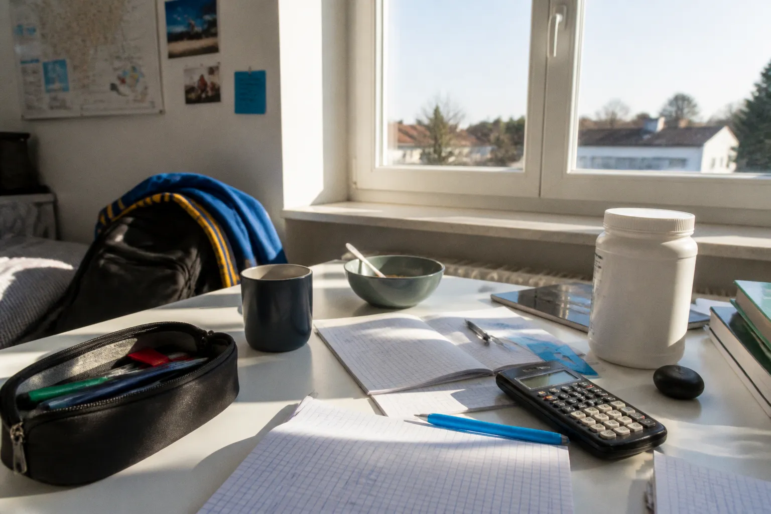 Trainer-Qualifizierung: So gelingt die Vermittlung von Life Skills und MINT