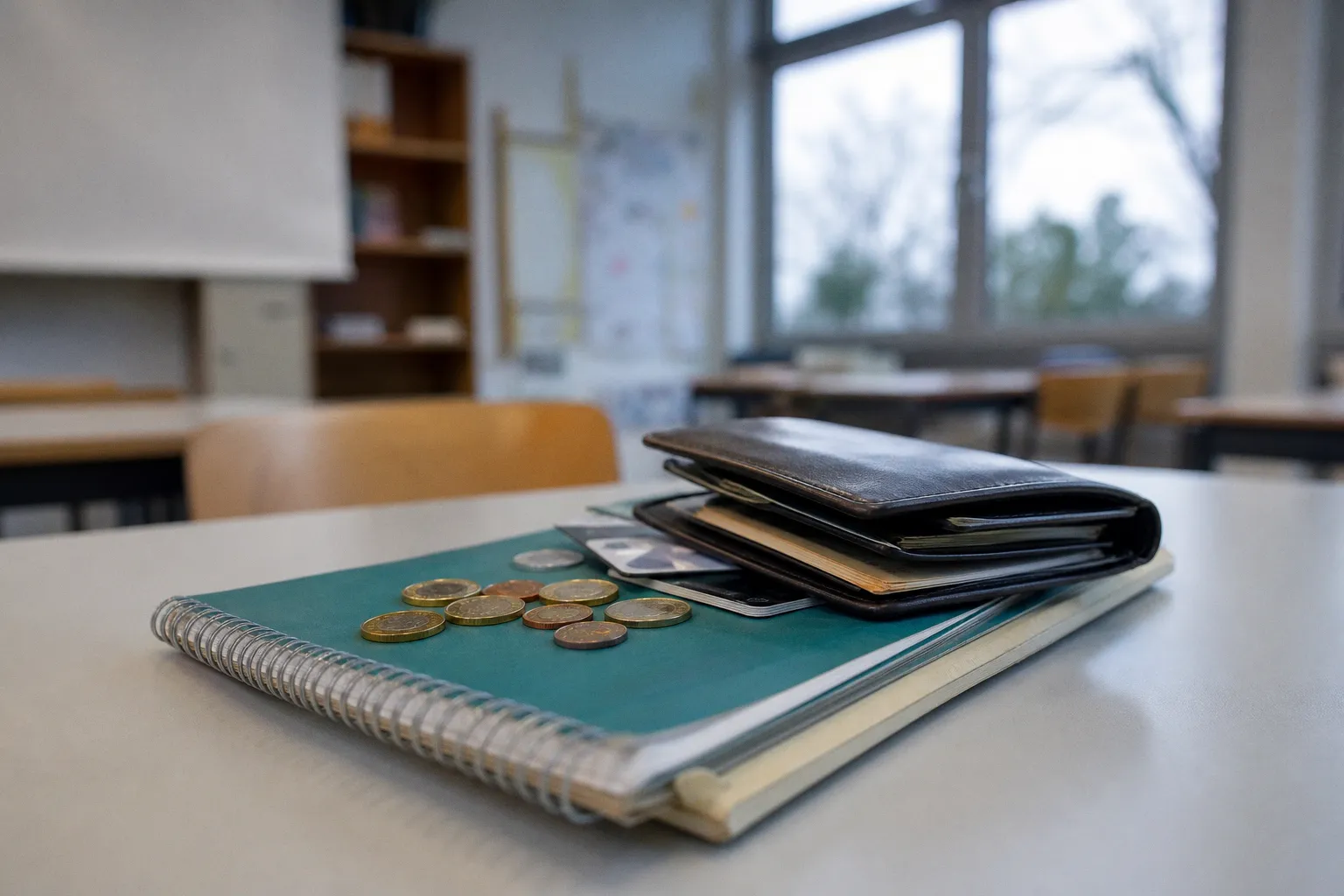 Verbraucherbildung in Bayern: 115 Schulen für Finanz- und Medienkompetenz geehrt